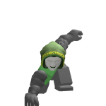 @Venom0ffical99