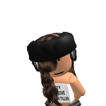 @death_ricx1ey