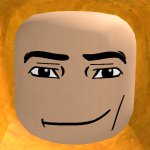 @fizzY_ch3rry