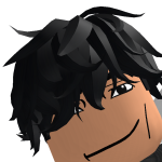 @goodtigercool10365