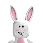 @jdgjeeeyejrvdeue