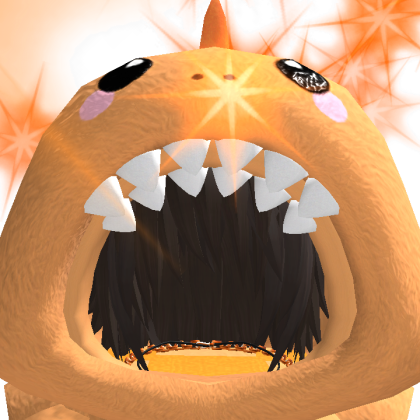Roblox profile picture for @explain