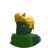 Headshot of roblox_user_1285086525