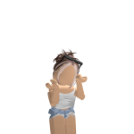 @Vanessa84568