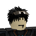 @boyyupmode