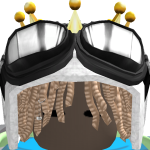 @FishiiAnimates