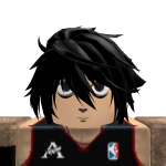 @NickzTrickz