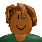@Ihurtzsn
