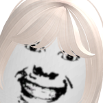 Ana