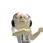 @haisleynumber1