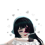 @ixvvio