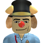 @Dr0pletOfWater