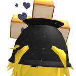 @AWESOMEJAKOBTHEGREAT
