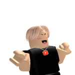 @Tater3232