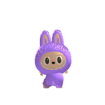 @Kermanthebot