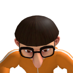@WereWolf_Thomas