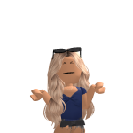 @kaybugsnuginarug0203