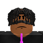 @Clxcthtrolls