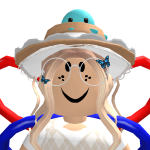@pickflafi