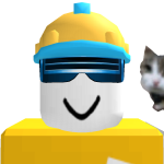 @PokeMasterMario1126