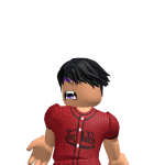 @JOVELMARVIN75
