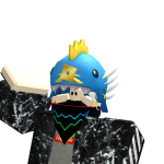 @bombigajo