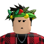 @YT_NikaG