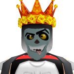 @DaQueZA