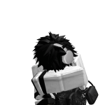 @ItsMeDistinct