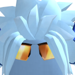 @BERAT4242BERATPRO