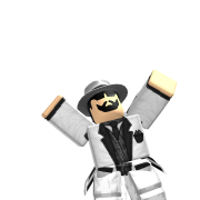 Bog_ster