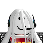 @random_person24135