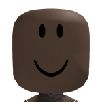 @gdfgdqwe