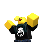 @thiagoissonic2