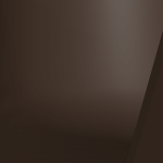 BADZ919's avatar
