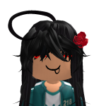 @Pippypat123