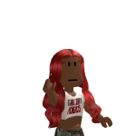 @Mya_theGamer23