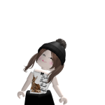 @zzylkk0