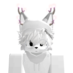 @rtyeert