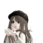 @hyst6ria