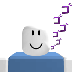 @DespacitogamerTV