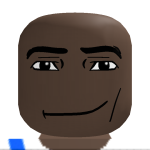 @mitchell_poops