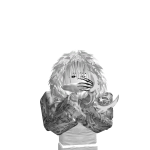 @Neca092