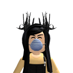 @XxAwesomeGullxX