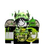 @TNT_FICTIONIZED