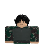 @Rexxxy61