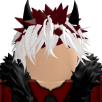 @1z1Primal