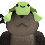 PakkaMakka74