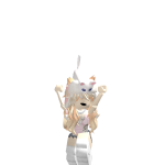 @AriTheUnicornRBLX