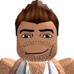 @ogeidt